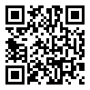 白茫壁纸二维码