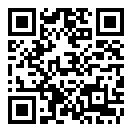 喜鹊视频二维码