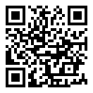 仕途教育二维码