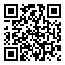 孤岛余光二维码