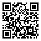 弹珠迷宫二维码