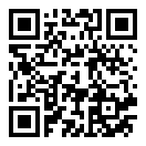 迷你枪战精英下载正版二维码