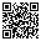 六花软件库二维码