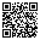 九尾小说二维码