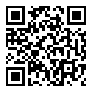 雷霆战机3D版二维码