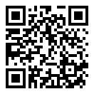 笔下阅读二维码