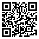 快看浏览器二维码