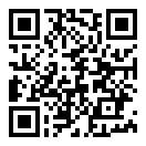 天堂之圣灵手游0.1折二维码