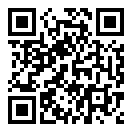 斗转多开付费解锁版免登陆二维码