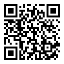 乡间小院二维码