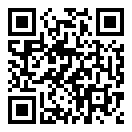 番茄动态壁纸二维码