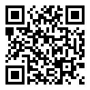 足球生涯模拟器二维码