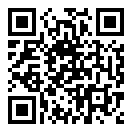 校花冲冲冲二维码