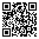 即简天气二维码