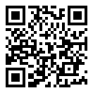 麦可免费版二维码