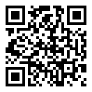 日志地牢二维码