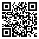 暗影奔跑者二维码