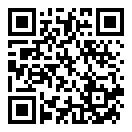 公路飞车二维码