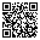 枪战英雄火线射击二维码