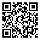 vice online二维码