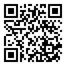 坦克无尽战役二维码