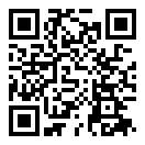 真实战争模拟器正版二维码