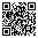 烟花模拟器3D二维码