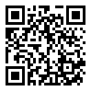 口袋英语4级二维码