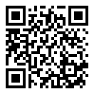 ernie bot内测版二维码