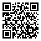 快对app下载最新版二维码