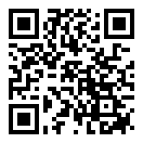 僵尸之夜恐怖内置菜单二维码