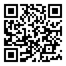 猎人生存战场二维码