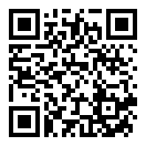 硬核象棋二维码