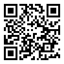 todesk手机版下载二维码