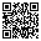 沙漠枪战行动3D二维码