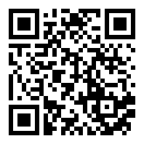 妈妈网孕育二维码