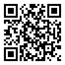 飞飞漫画正版二维码