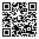 花生小站二维码