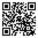 咏月风雅正版二维码