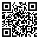 钢岚黎明的呼告版二维码