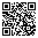 机甲枪神战士二维码