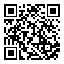 重建社区二维码