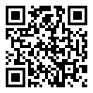 末世51号地堡二维码