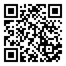 拔刀吧诸君二维码