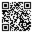 暴躁摩托二维码