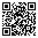 facemoji简洁版输入法下载二维码