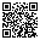 大树旅行二维码