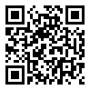 反恐激斗战二维码