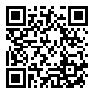 勇者异世界二维码