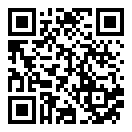 越南公交车模拟器二维码